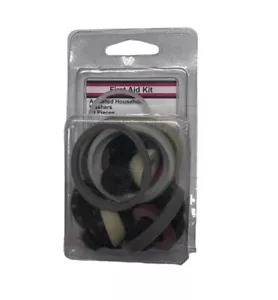 LASCO 02-1261 Assorted Household Washers **SALE** - Picture 1 of 2