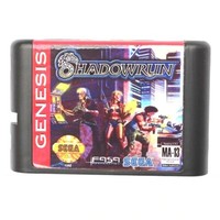 shadowrun free skip code shadowrun free skip code