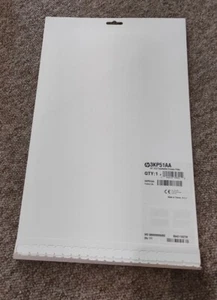 Ochrona ekranu HP 13,3" Filtr prywatności 3KP51AA (33,8cm) - Zdjęcie 1 z 4