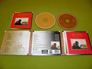 Verdi - Rigoletto / Moffo / Solti / 2xCD Enhanced Remastered DSD Masterworks - Picture 1 of 2