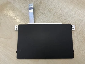 Dell Inspiron 13 7390 7391 2-In-1 P113G Touchpad Trackpad + Cable 05KT0H - Afbeelding 1 van 2