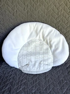 Graco Duet Connect LX Redmond Baby Swing Pillow Head Support Replacement Part - Bild 1 von 3