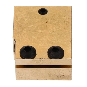 Zubehör Für Den 3D-Druck Extruder -Zubehör -Kit Extruder-Hotend-Kit - Afbeelding 1 van 12