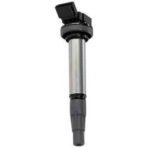 Ignition Coils for Toyota Corolla Lexus CT200h Prius V Matrix Scion xD 2011-2014 - Picture 1 of 1