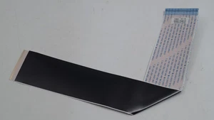 Samsung LVDS BN96-39821F Flachbandkabel Signalkabel Fernseher TV Smart - Bild 1 von 2
