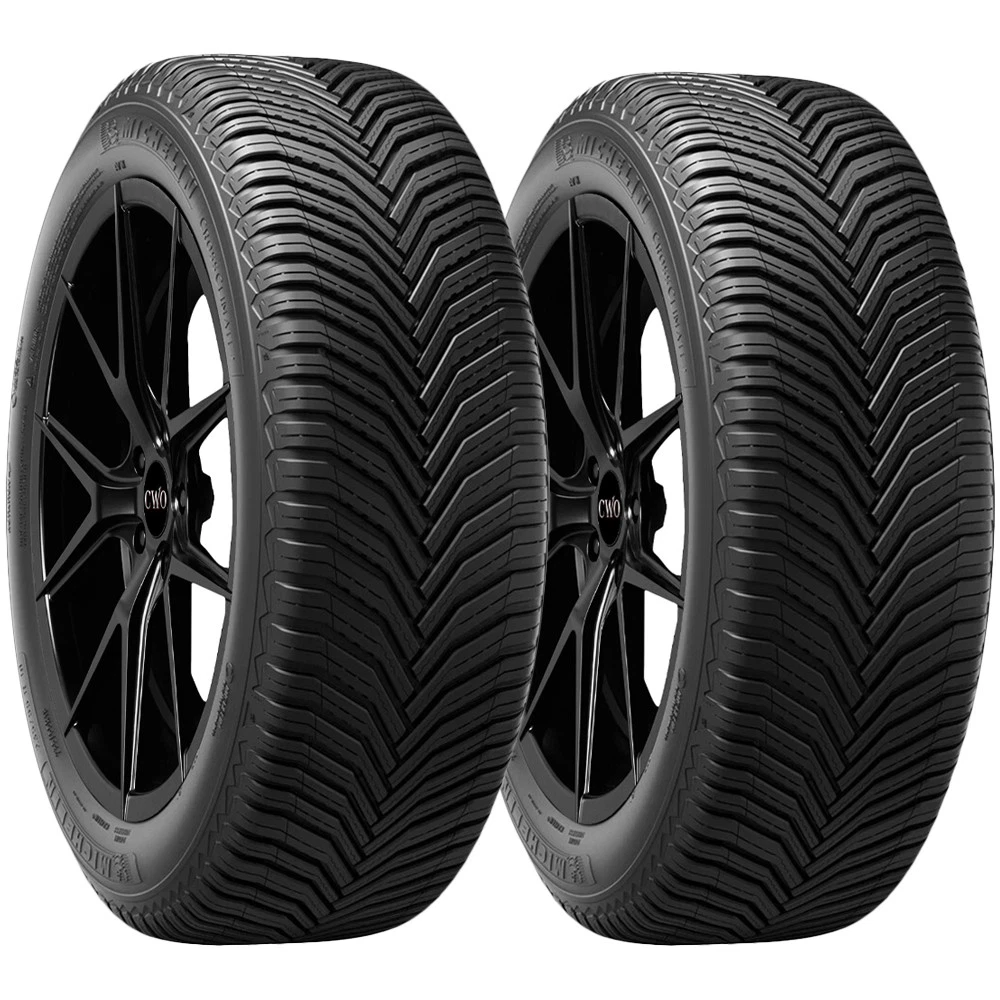 Michelin 265/45/20 All Season Tires for sale | eBay
