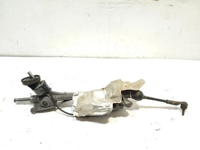 5Q1423051R CREMALLERA DIRECCION / 1109283 PARA VOLKSWAGEN GOLF VII 5G1, BQ1, BE - Image 1 of 4