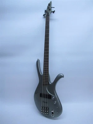 Ibanez EDA900 Bass Guitar GP3122943 - Image 1 of 4