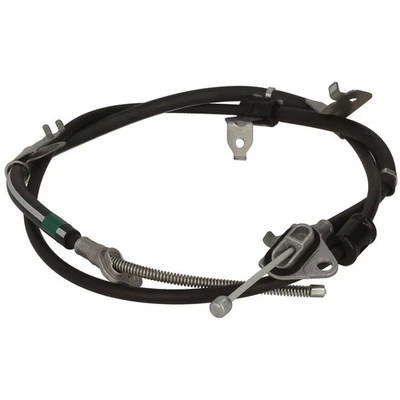TOYOTA / Genuine PRIUS V ZVW41 2012-2017 Parking Brake Cable No2 46420-47090 New - Image 1 of 3
