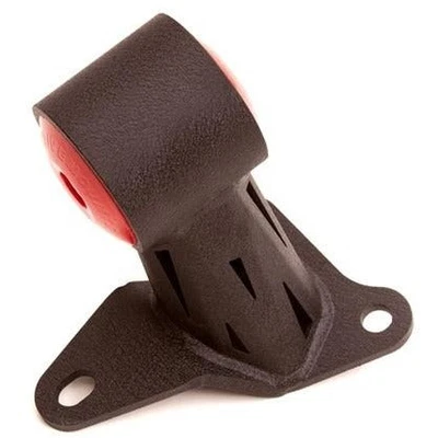 Innovative for 94-01 Integra Auto to 5 Speed Cable Conversion Mount for B-Series - Image 1 of 4