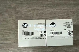 1PCS NEW 700-K22Z-ZA #WAT - Afbeelding 1 van 1