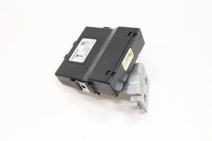 2020 - 2024 INFINITI Q50 3.0L TORQUE SPLIT CONTROL MODULE UNIT OEM 416505CA9B - Picture 1 of 10