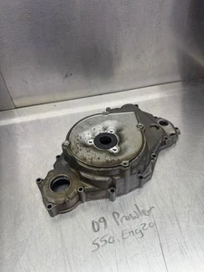 Arctic Cat H1 TRV GT Prowler 550 650 700 Stator Magneto Cover Housing 0806-082 - Picture 1 of 5