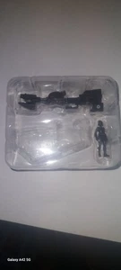 Star Wars Micro Galaxy Squadron Series 8 Seventh Sister - Bild 1 von 1