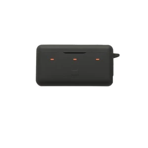 Shockproof and drop-resistant protective case for DJI OSMO 360 charging case - Picture 1 of 18