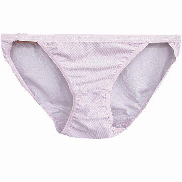 Biquíni Feminino ExOfficio Give-N-Go String Tamanho M, G, XL - Imagem 1 de 1