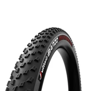 COPERTURA VITTORIA BARZO TNT GRAPHENE 2 BLACK 29x2.25 - Foto 1 di 1