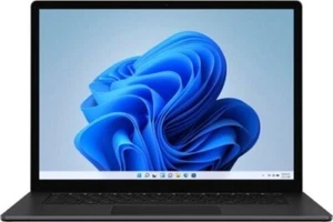 Microsoft Surface Laptop 4 i7-1185G7✔16GB RAM✔512GB SSD✔15 pulgadas ✔Wins11✔Plateado - Imagen 1 de 7
