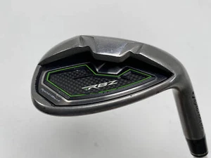 TaylorMade RocketBallz Sand Wedge 55* Matrix Ozik Program 45 Ladies Graphite RH - Picture 1 of 6