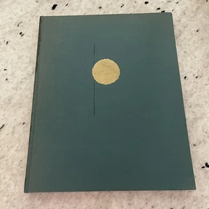 Gasser Manuel The World Of Werner Bischof A Photographer’s Odyssey 1959 Book Vtg - Picture 1 of 9