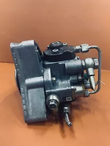 FUEL INJECTION PUMP ISUZU NPR 4HK1 294000-0572 8-97386357-2 - Picture 1 of 5