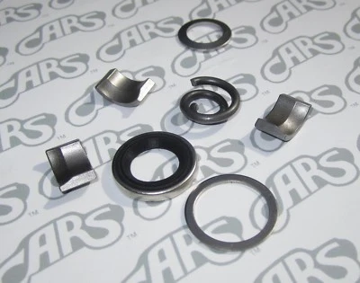 Kit de reparación de velocidad constante eje de transmisión Buick 1961-1965.  | OEM #1389764 Foto 1 de 2