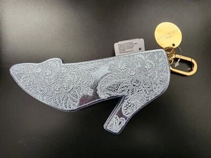 Disney Prinzessin Aschenputtel Geldbörse - Bad und Körper funktioniert - kostenloser Versand! - Bild 1 von 3