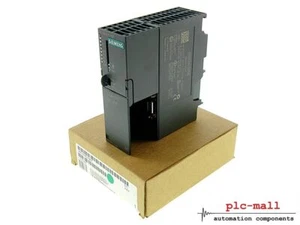 SIEMENS 6ES7 315-2EH14-0AB0 -NEW- - Picture 1 of 1