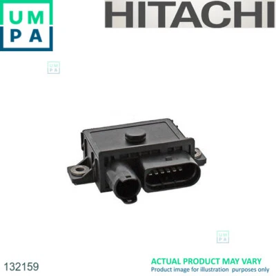 RELAY GLOW PLUG SYSTEM FOR MERCEDES-BENZ SPRINTER/2-t/Bus/35-t/Van/3-t/4-t 2.9L  - Image 1 of 4