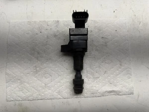 ORIGINAL DENSO Ignition Coil For 2010-2017 Chevrolet Equinox 2.4L 12638824 - Picture 1 of 7