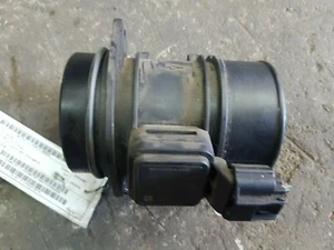 DEBIMETRO FLUSSOMETRO RENAULT MODUS 1s (04-07) 1.5 DCI (50KW) MNV 5P/D - Picture 1 of 2