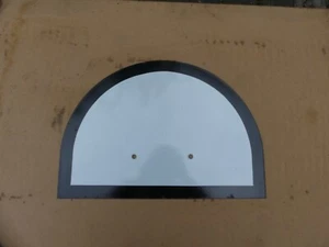 Eisenbahntafel Ra 10 - Bild 1 von 2