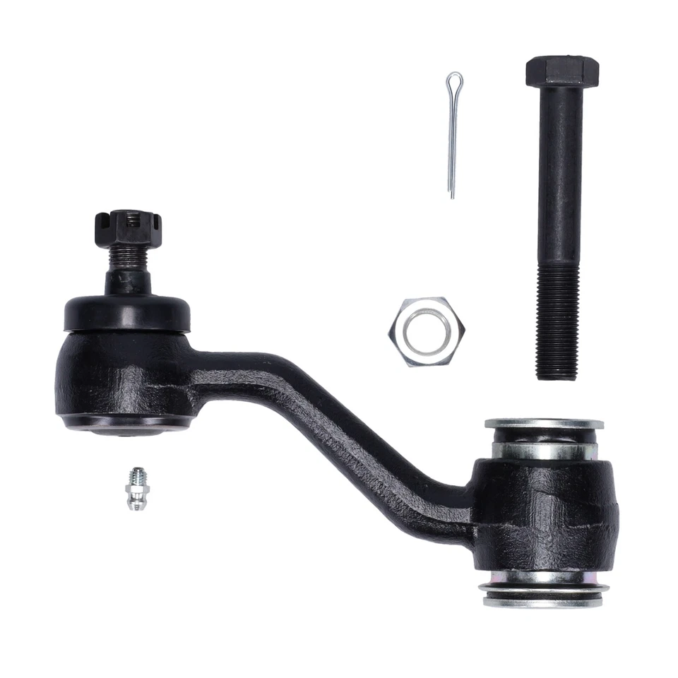 Mopar B 1968-72 carrocería, 70-74 E carrocería brazo loca Foto 1 de 4