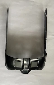 Original Harley-Davidson Softail Breakout Nummernschild Kotflügel HALTERUNG 5950 - Bild 1 von 3