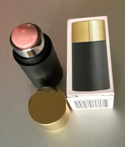Westman Atelier Petite Lit Up Highlight Stick 2.5g In Nectar (MINI) RRP$42 - Picture 1 of 11
