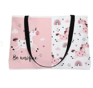 tote bags for women - Picture 1 of 5