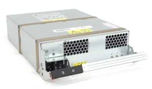 59Y5502 IBM 600W POWER SUPPLY FOR IBM DS4700 DS5020 EXP395 - Photo 1/7