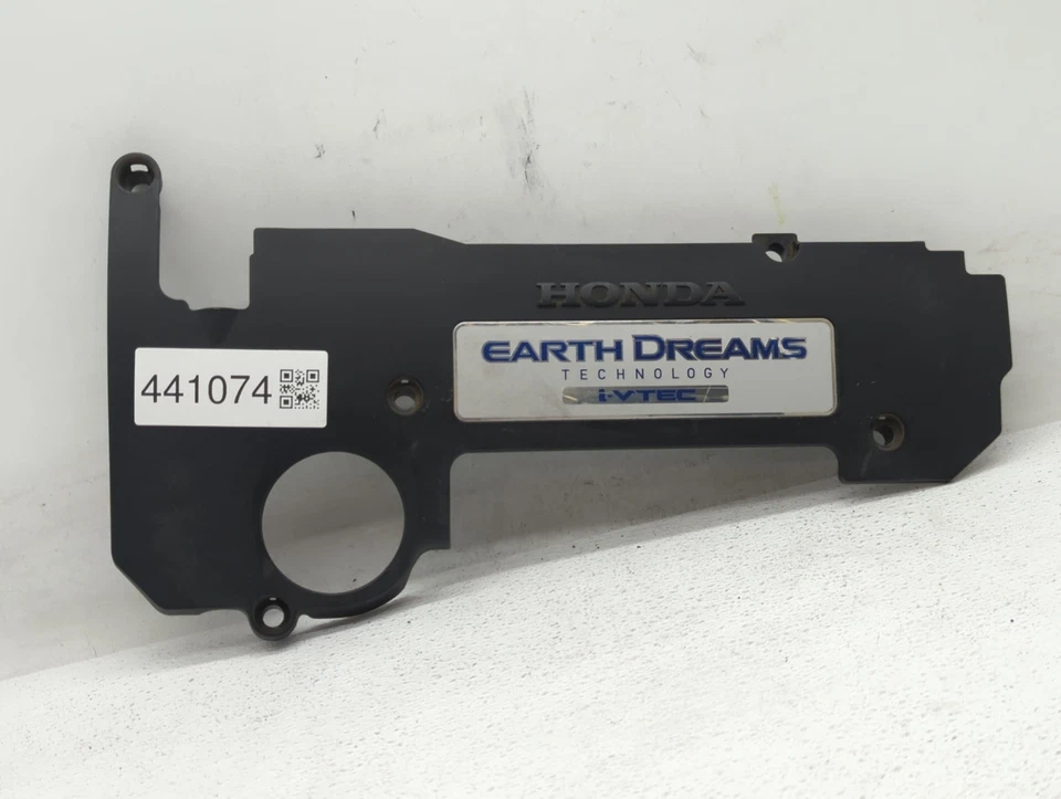 Cubierta del motor Honda Accord 2014 FNWWL Foto 1 de 4