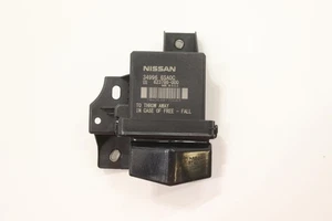 2022-2025 NISSAN PATHFINDER 3.5L AUTO TRANSMISSION CONTROL MODULE OEM 349966SA0C - Picture 1 of 10