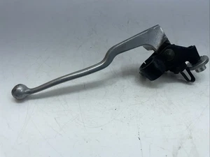 ♻️ Yamaha Fazer Fzs 1000 2001 - 2005 Kupplungshebel & Sitzstangenhalter ♻️ - Bild 1 von 11