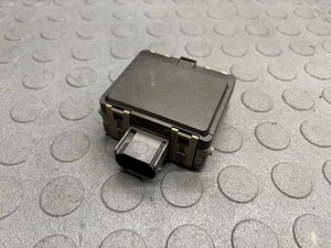 OEM 2016-2019 Nissan Sentra 28438-5UD0A Cruise Control Module Radar Sensor - Picture 1 of 5