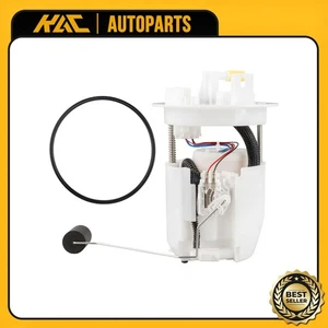 Conjunto de bomba de combustible FG1246 para Mazda 6 2,3 L L4 2003-2008 L3901335ZB L3901335ZC - Imagen 1 de 18