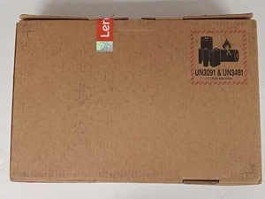 Lenovo ThinkPad P14s Gen 3 Intel Core i7-1260P 2,10 GHz 32 GB/1 TB 21AK0028US - Foto 1 di 12