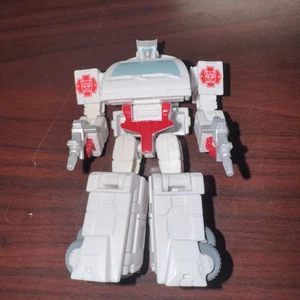 Transformers Studio Series 86 Ratchet complete Hasbro SS Core Class - Picture 1 of 4