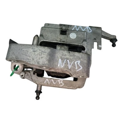 BMW F40 1 Series Engine Mount 8743621 - Image 1 of 4