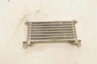Yamaha Rhino 450 Hunter 06 Oil Cooler 5UG-E3470-00-00 50948 Foto 1 de 2