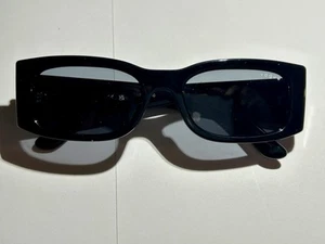 Vogue EyewearVO5584S - Picture 1 of 6