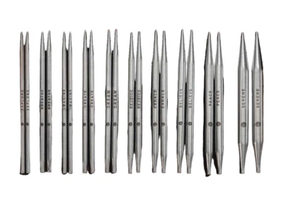 Knitpro Mindful Collection Interchangeable Circular Knitting Needles - Image 1 of 4