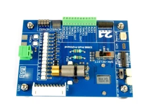 ESU 53900 Professional Test Bench Decoder Tester - Picture 1 of 2