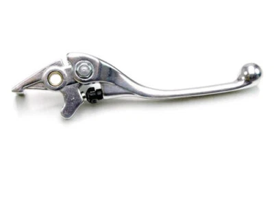 MOTION PRO 2000-2008 Yamaha XVS1100A V Star 1100 Classic LEVER RIGHT SIL HON 14- Foto 1 de 2